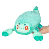 Mini Squishable Blue Scorpion - Pre-Order