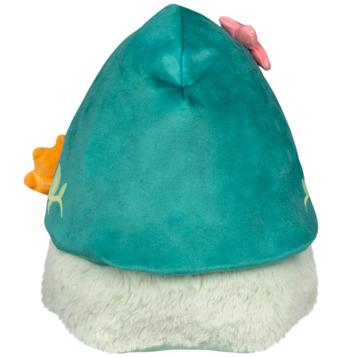 Mini Squishable Botanical Plague Nurse