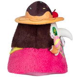 Mini Squishable Candy Doctor Plague