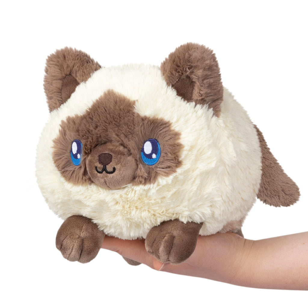 Squishable.ca