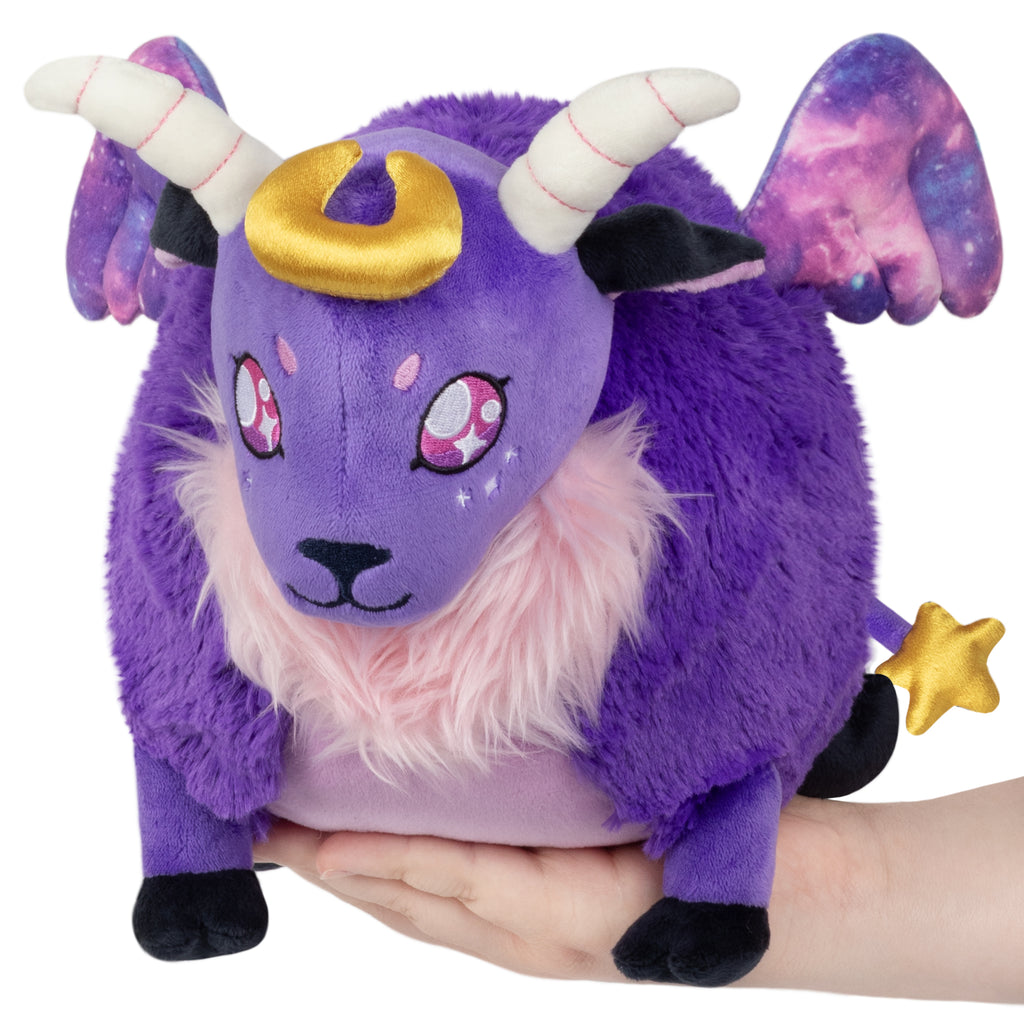New Releases! – Squishable.ca