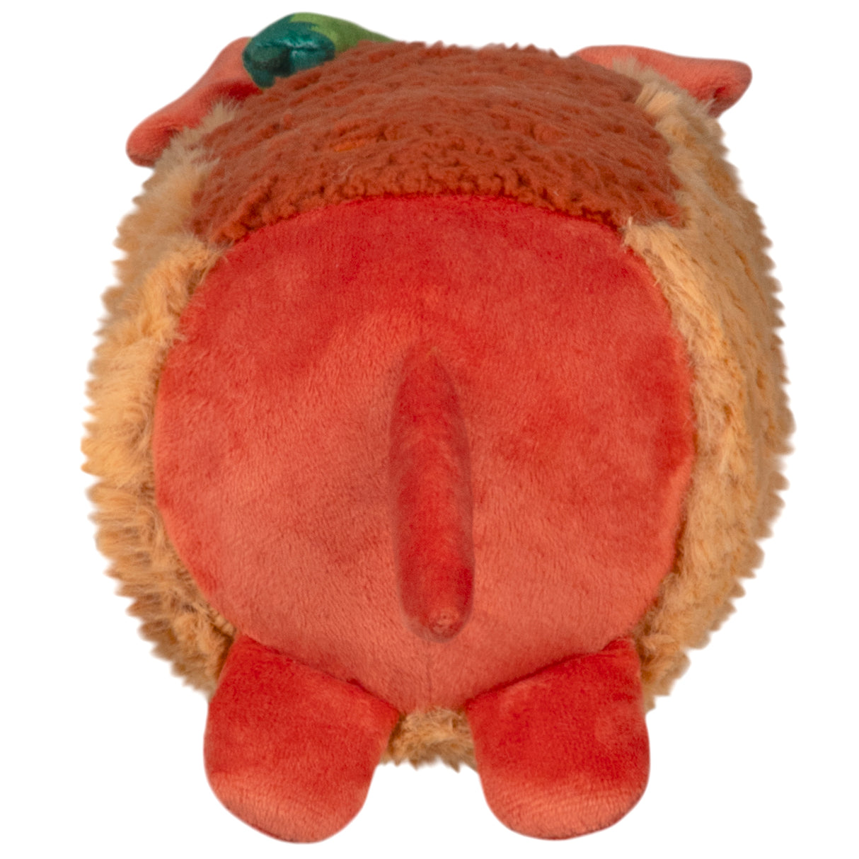 Mini Squishable Dachshund Chili Dog - Pre-Order!