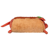 Mini Squishable Dachshund Chili Dog - Pre-Order!