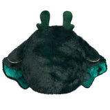 Mini Squishable Dark Forest Mothman
