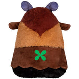 Mini Squishable Faun Doctor Plague