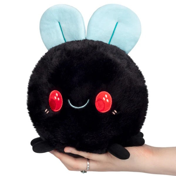 Mini Squishable Fly
