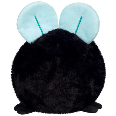 Mini Squishable Fly