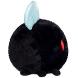 Mini Squishable Fly