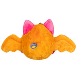 Mini Squishable Fruit Bat