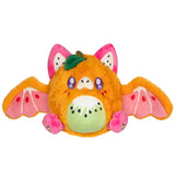 Mini Squishable Fruit Bat