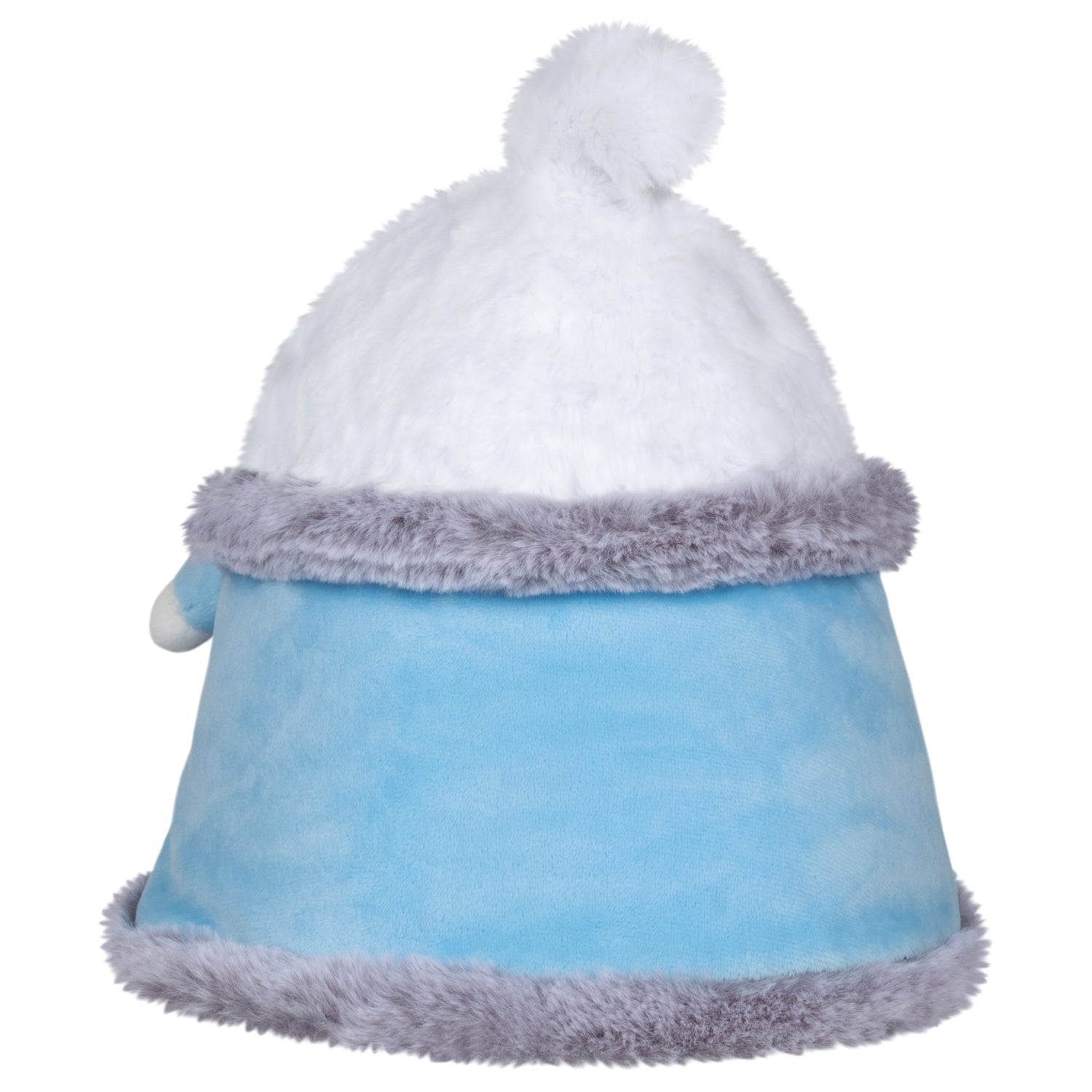 Mini Squishable Ghost of Christmas Past