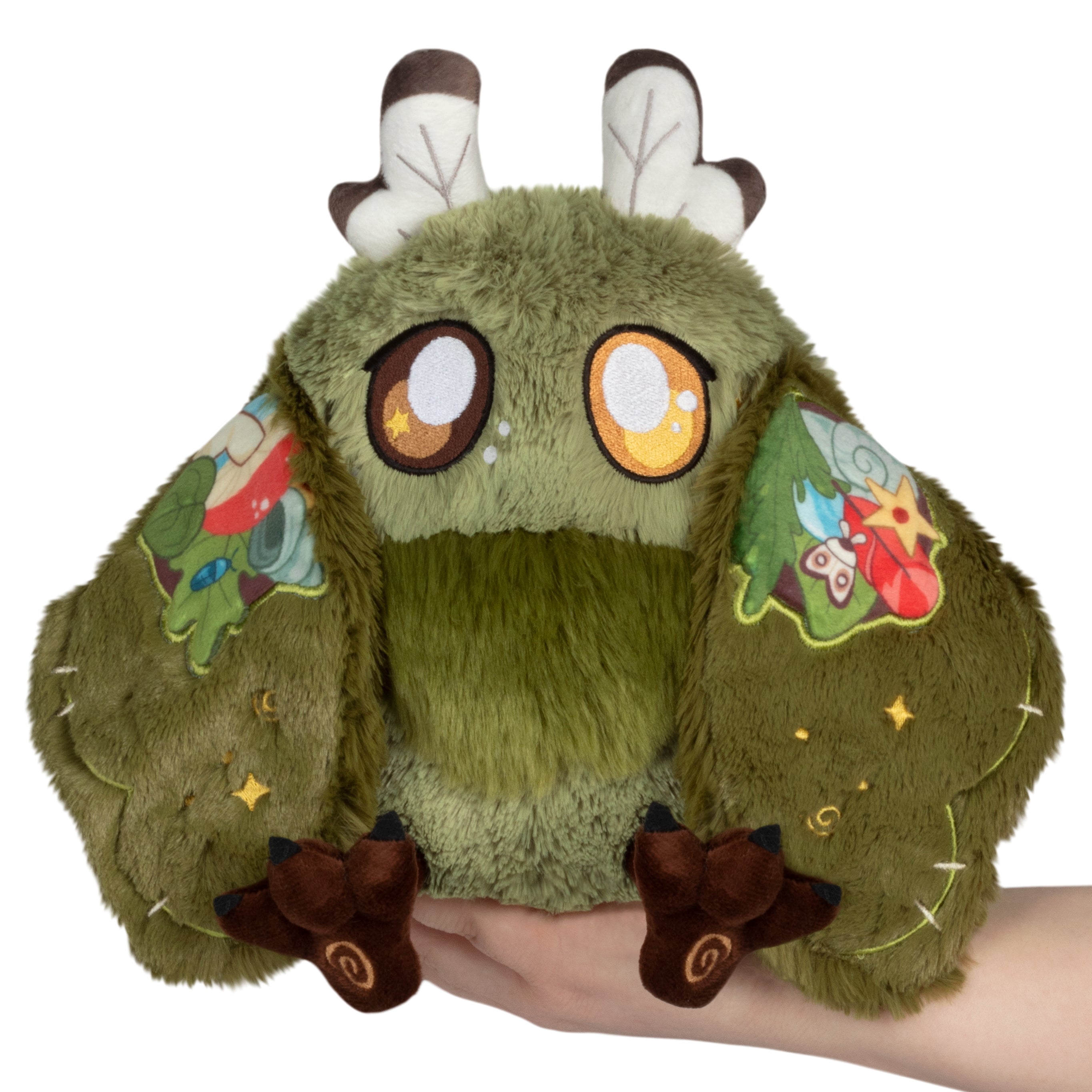 mini_goblincore_baby_mothman_l