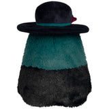 Mini Squishable Graveyard Doctor Plague - Pre-Order