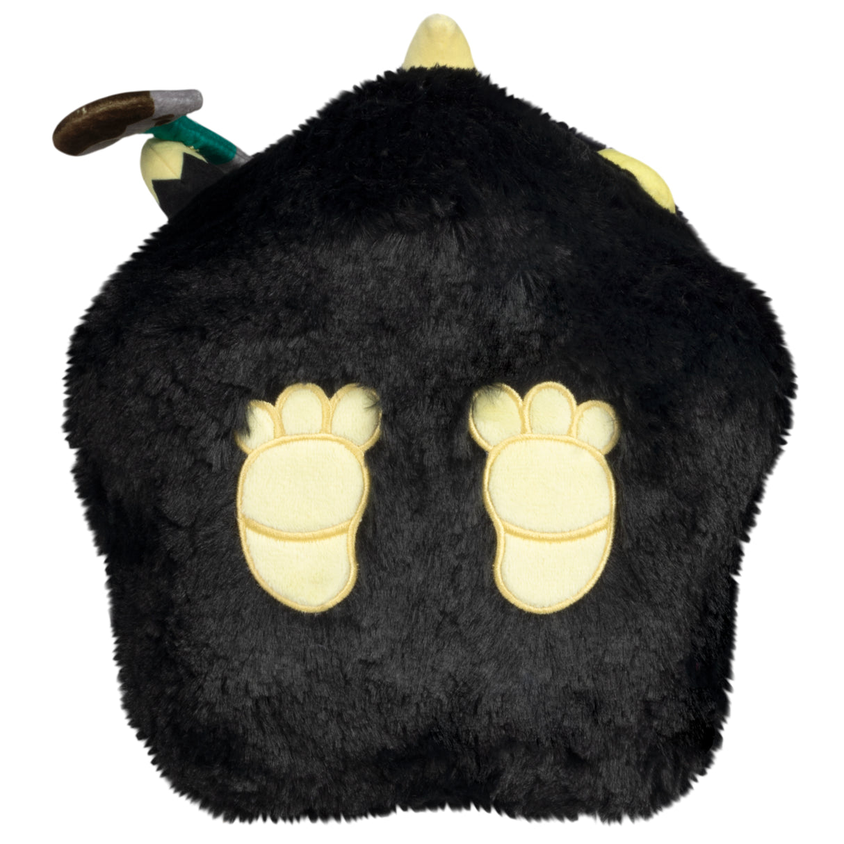 Mini Squishable Graveyard Doctor Plague - Pre-Order