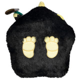 Mini Squishable Graveyard Doctor Plague - Pre-Order