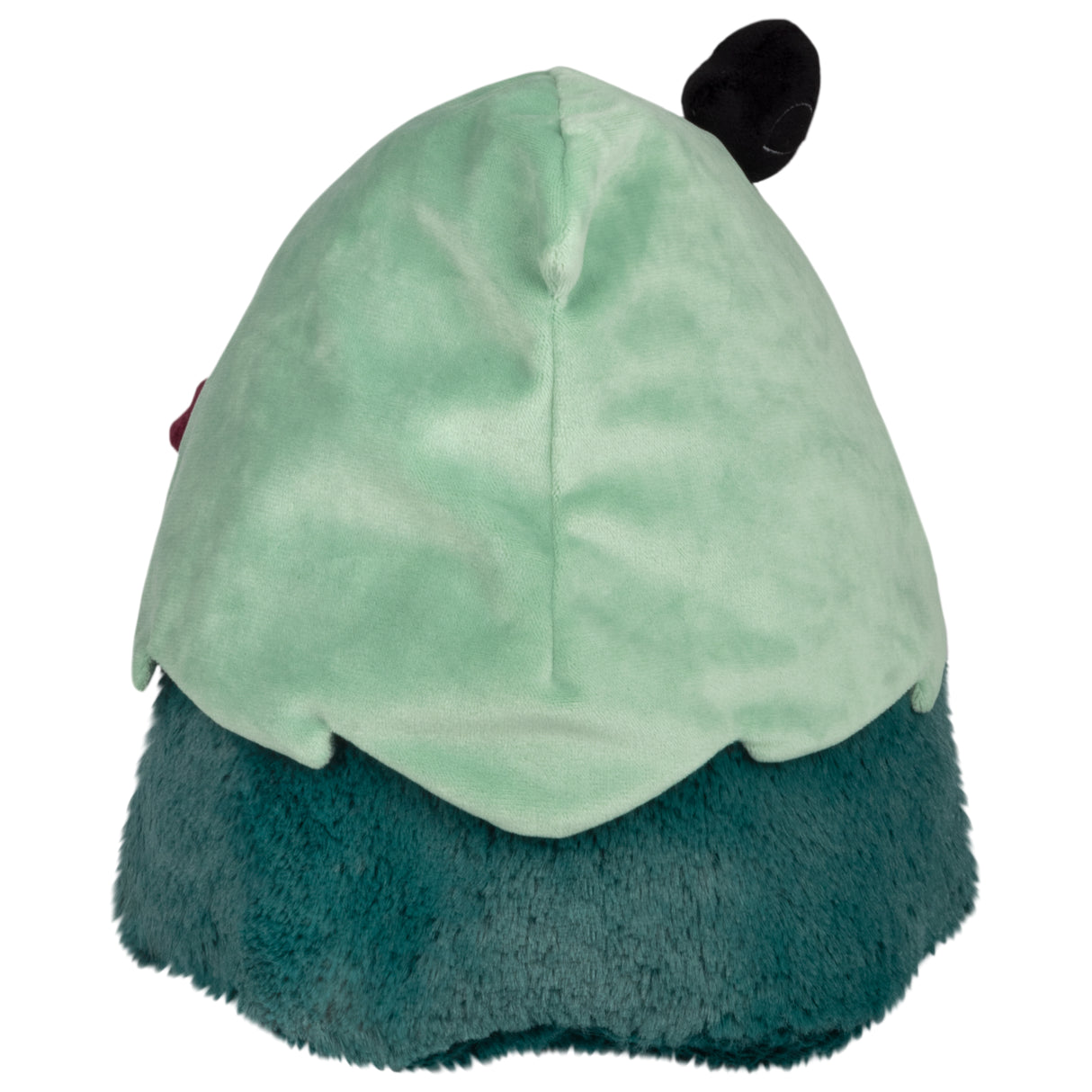 Mini Squishable Graveyard Plague Nurse - Pre-Order