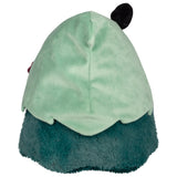Mini Squishable Graveyard Plague Nurse - Pre-Order