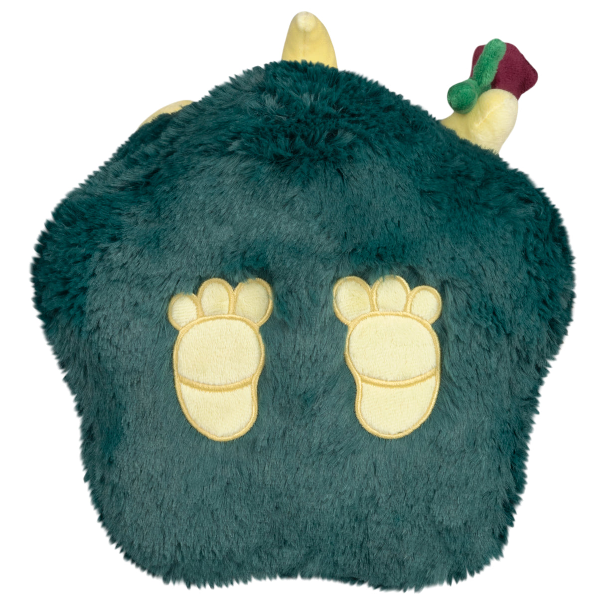 Mini Squishable Graveyard Plague Nurse - Pre-Order