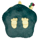 Mini Squishable Graveyard Plague Nurse - Pre-Order