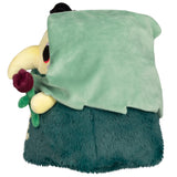 Mini Squishable Graveyard Plague Nurse - Pre-Order