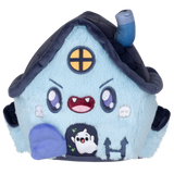Mini Squishable Haunted House
