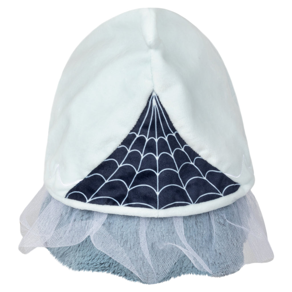 Mini Squishable Haunted Plague Nurse - Pre-Order
