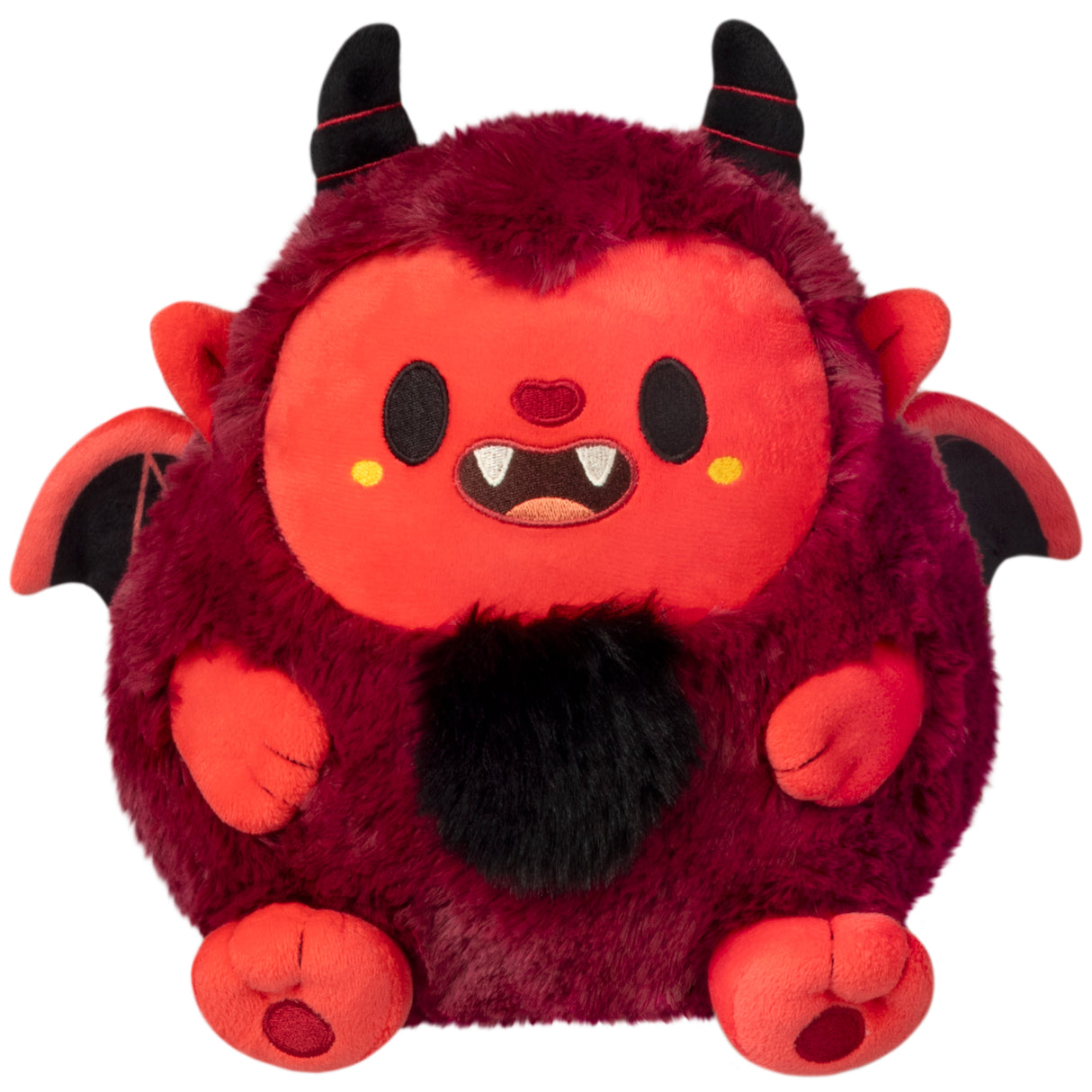 Mini Squishable Imp