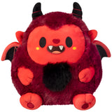Mini Squishable Imp