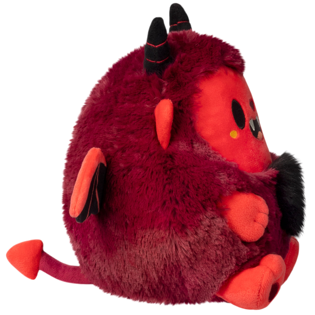 Mini Squishable Imp