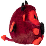 Mini Squishable Imp