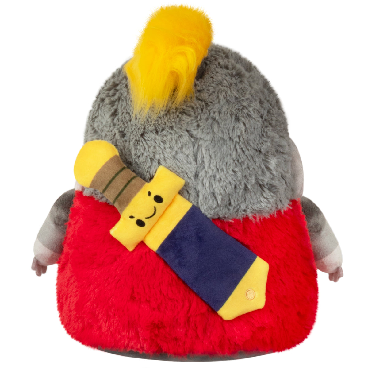Mini Knight