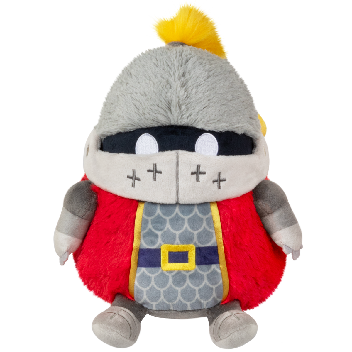 Mini Knight