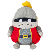 Mini Knight