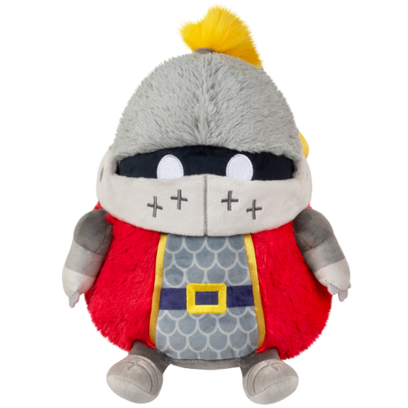 Mini Knight