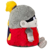 Mini Knight