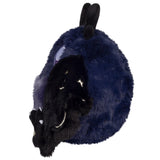 Mini Squishable Midnight Mothman PRE-ORDER
