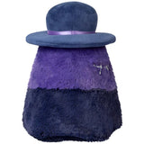 Mini Squishable Midnight Doctor Plague