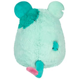 Mini Squishable Plague Rat