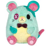 Mini Squishable Plague Rat