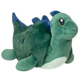 Mini Squishable Nessie