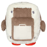 Mini Squishable Video Game Penguin