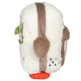 Mini Squishable Video Game Penguin