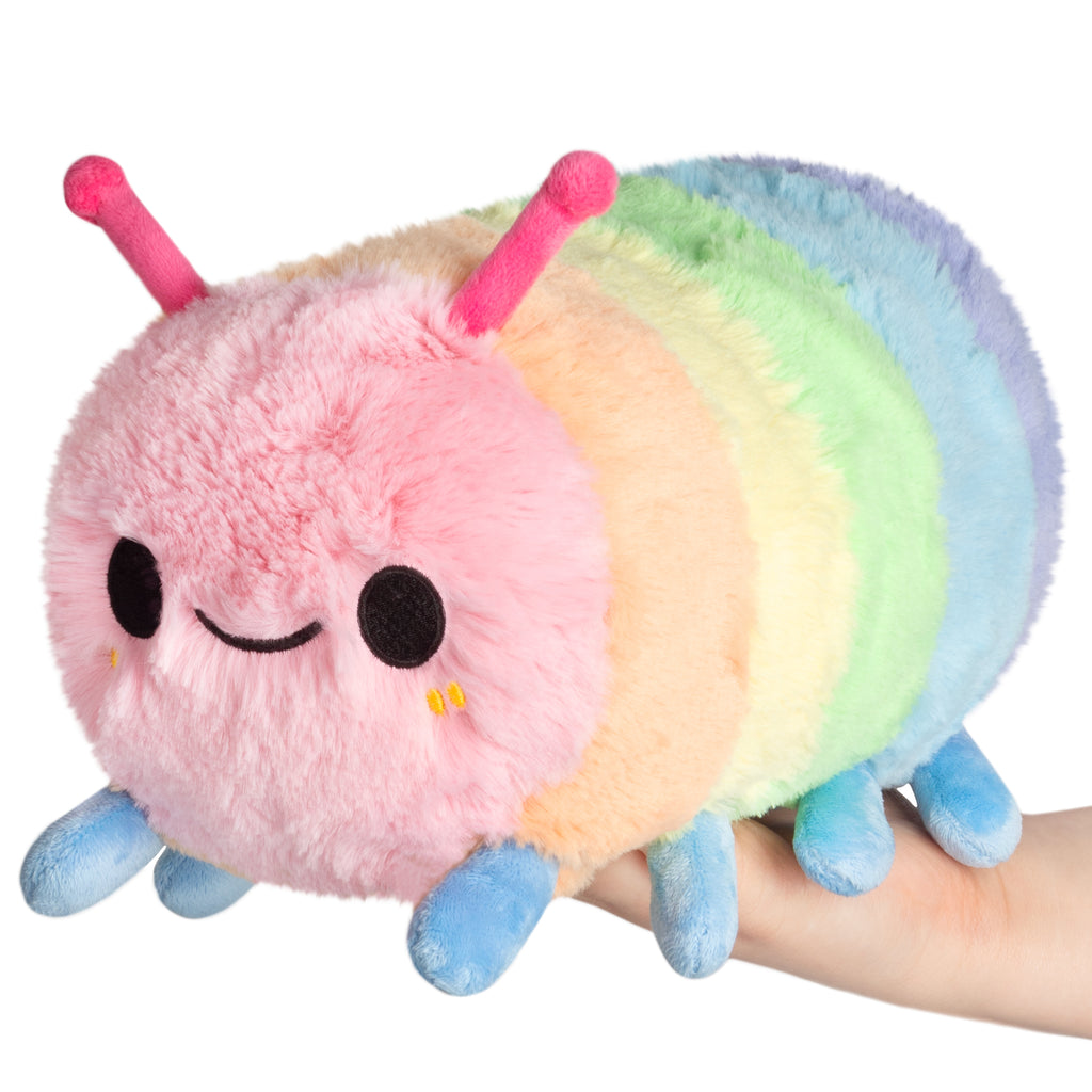 Squishable.ca