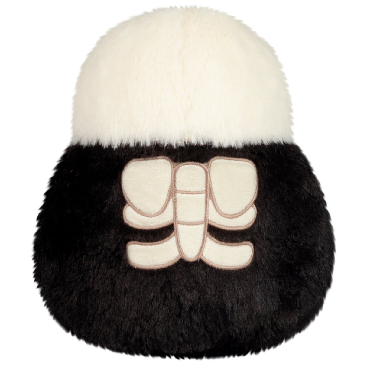 Mini Squishable Skeleton - Pre-Order