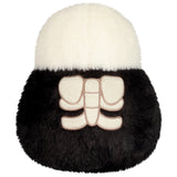 Mini Squishable Skeleton - Pre-Order