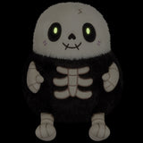 Mini Squishable Skeleton - Pre-Order