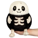 Mini Squishable Skeleton - Pre-Order