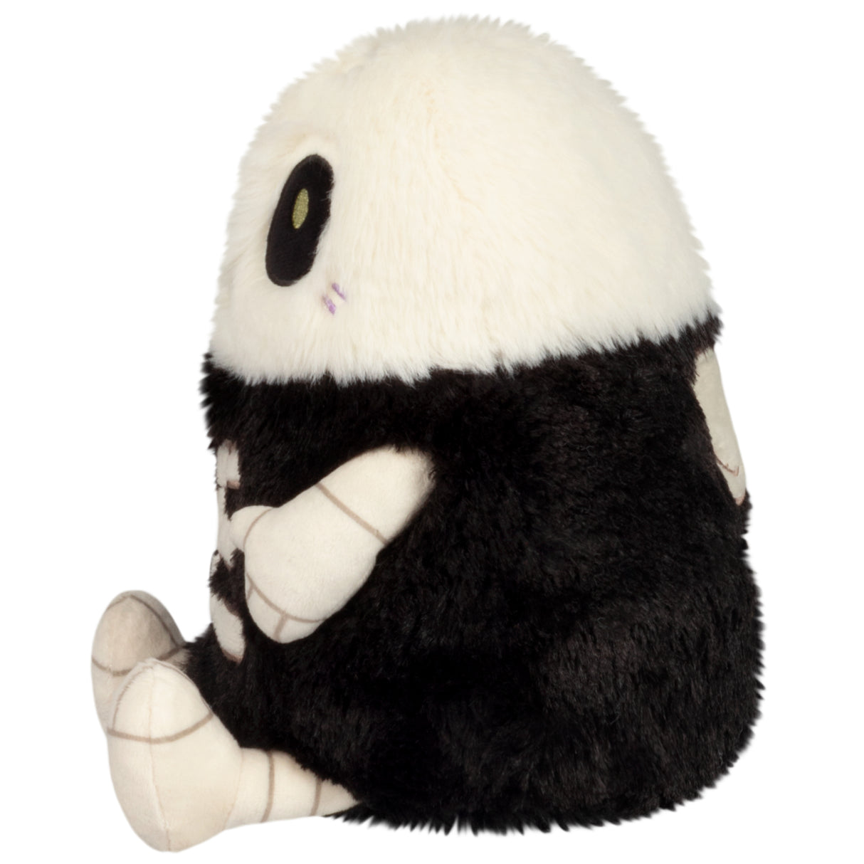 Mini Squishable Skeleton - Pre-Order