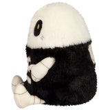 Mini Squishable Skeleton - Pre-Order