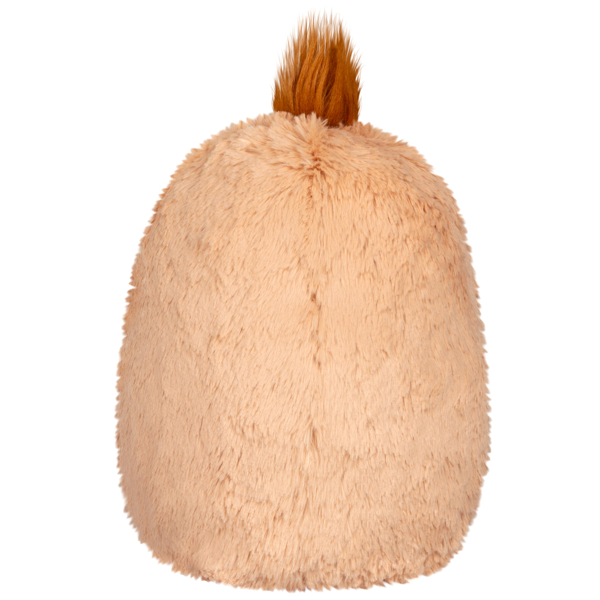 Mini Squishable Sleepy Sloth - PRE-ORDER